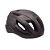 CAPACETE CICLISMO GTA INMOLD ROAD RIDER PRETO TAMANHO P (54-58) - Imagem 1
