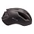 CAPACETE CICLISMO GTA INMOLD ROAD RIDER PRETO TAMANHO M (58-62) - Imagem 2