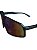 OCULOS CILICMO BIKE ELITE PRETO ESPELHADO - Imagem 2