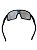 OCULOS CILICMO BIKE ELITE PRETO ESPELHADO - Imagem 3