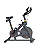 SPINNING ADVANCED 150BS - Imagem 1