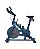 SPINNING ADVANCED 150BS - Imagem 6