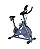 SPINNING ADVANCED 150BS - Imagem 7