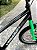 BICICLETA ARO (20) MASCULINA COR PRETO/VERDE S/MARCHA FREIO V-BRAKE MARCA VELOOH CROSS - Imagem 5