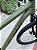BICICLETA MTB ARO (29) VELOOH START 21 VELOCIDADES FREIO A DISCO MECÂNICO TAMANHO 17 (M) COR VERDE MILITAR - Imagem 5