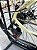 BICICLETA MTB ARO (29) VELOOH START 21 VELOCIDADES FREIO A DISCO MECÂNICO TAMANHO 17 (M) COR BEGE - Imagem 3