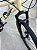 BICICLETA MTB ARO (29) VELOOH START 21 VELOCIDADES FREIO A DISCO MECÂNICO TAMANHO 17 (M) COR BEGE - Imagem 8