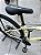 BICICLETA MTB ARO (29) VELOOH START 21 VELOCIDADES FREIO A DISCO MECÂNICO TAMANHO 17 (M) COR BEGE - Imagem 5