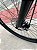 BICICLETA MTB ARO (29) VELOOH START 21 VELOCIDADES FREIO A DISCO MECÂNICO TAMANHO 15 (P) COR PRATA/PRETO - Imagem 10