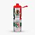 GARRAFA CARAMANHOLA SQUEEZE TERMICA 710ML AUTOMATICA MEXICO - Imagem 1