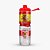 GARRAFA CARAMANHOLA SQUEEZE TERMICA 710ML AUTOMATICA ESPANHA - Imagem 1