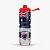 GARRAFA CARAMANHOLA SQUEEZE TERMICA 710ML AUTOMATICA AUSTRÁLIA - Imagem 1