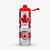 GARRAFA CARAMANHOLA SQUEEZE TERMICA 710ML AUTOMATICA CANADÁ - Imagem 1
