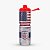 GARRAFA CARAMANHOLA SQUEEZE TERMICA 710ML AUTOMATICA ESTADOS UNIDOS - Imagem 1