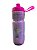 GARRAFA CARAMANHOLA SQUEEZE 590ML AUTOMATICA KIDS FADA - Imagem 1