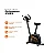 BICICLETA ATHLETIC PERFORMANCE 210BV - Imagem 3