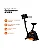 BICICLETA ATHLETIC PERFORMANCE 410BV - Imagem 3