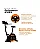 BICICLETA ATHLETIC PERFORMANCE 410BV - Imagem 5