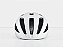 CAPACETE CICLISMO ADULTO TREK STARVOS WAVECEL BRANCO TAMANHO P (51-57) - Imagem 2