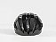 CAPACETE CICLISMO ADULTO TREK STARVOS WAVECEL BONTRAGER PRETO TAMANHO GG (60-66) - Imagem 2