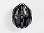CAPACETE CICLISMO ADULTO TREK STARVOS WAVECEL BONTRAGER PRETO TAMANHO GG (60-66) - Imagem 6
