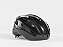 CAPACETE CICLISMO ADULTO TREK STARVOS WAVECEL BONTRAGER PRETO TAMANHO GG (60-66) - Imagem 1
