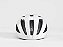 CAPACETE CICLISMO ADULTO TREK STARVOS WAVECEL BONTRAGER BRANCO TAMANHO GG (60-66) - Imagem 2