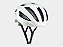 CAPACETE CICLISMO ADULTO TREK STARVOS WAVECEL BONTRAGER BRANCO TAMANHO GG (60-66) - Imagem 5