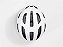 CAPACETE CICLISMO ADULTO TREK STARVOS WAVECEL BONTRAGER BRANCO TAMANHO GG (60-66) - Imagem 6