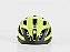 CAPACETE CICLISMO ADULTO TREK SOLSTICE BONTRAGER AMARELO TAMANHO P/M (51-58) - Imagem 2