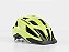 CAPACETE CICLISMO ADULTO TREK SOLSTICE BONTRAGER AMARELO TAMANHO P/M (51-58) - Imagem 1