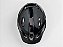 CAPACETE CICLISMO ADULTO TREK BONTRAGER QUANTUM PRETO TAMANHO G (58-63) - Imagem 5