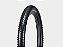 PNEU KEVILAR MTB 29 x 3.0 XR2 TEAM ISSUE BONTRAGER - Imagem 1