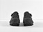 SAPATILHA TREK CICLISMO MTB BONTRAGER EVOKE PRETA TAMANHO 48 BR - Imagem 6