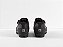 SAPATILHA TREK CICLISMO MTB BONTRAGER EVOKE PRETA TAMANHO 48 BR - Imagem 7