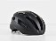 CAPACETE CICLISMO ADULTO TREK STARVOS WAVECEL PRETO TAMANHO GG (60-66) - Imagem 1