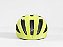 CAPACETE CICLISMO TREK STARVOS WAVECEL BONTRAGER AMARELO TAMANHO G (58-63) - Imagem 2