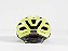 CAPACETE CICLISMO TREK STARVOS WAVECEL BONTRAGER AMARELO TAMANHO G (58-63) - Imagem 3