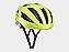 CAPACETE CICLISMO TREK STARVOS WAVECEL BONTRAGER AMARELO TAMANHO G (58-63) - Imagem 5