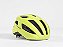 CAPACETE CICLISMO TREK STARVOS WAVECEL BONTRAGER AMARELO TAMANHO G (58-63) - Imagem 1