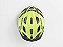 CAPACETE CICLISMO ADULTO TREK SOLSTICE BONTRAGER AMARELO TAMANHO M/G (55-61) - Imagem 6