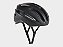 CAPACETE CICLISMO ADULTO TREK STARVOS WAVECEL PRETO TAMANHO P (51-57) - Imagem 5