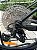 BICICLETA MTB ARO (29) TREK PROCALIBER 6 SHIMANO DEORE 12V FREIO DISC HIDRÁULICO TAMANHO 17 (M) COR PRETA - Imagem 12