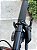 BICICLETA MTB ARO (29) CALOI COMP MY26 24VELOCIDADES (3X7) FREIO DISC HIDRAULICO TAMANHO 17 (M) COR PRETO - Imagem 10