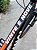 BICICLETA MTB ARO (29) CALOI COMP MY26 24VELOCIDADES (3X7) FREIO DISC HIDRAULICO TAMANHO 17 (M) COR PRETO - Imagem 11