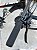 BICICLETA MTB ARO (29) CALOI COMP MY26 24VELOCIDADES (3X7) FREIO DISC HIDRAULICO TAMANHO 17 (M) COR PRETO - Imagem 6