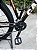 BICICLETA MTB ARO (29) CALOI COMP MY26 24VELOCIDADES (3X7) FREIO DISC HIDRAULICO TAMANHO 17 (M) COR PRETO - Imagem 3