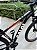 BICICLETA MTB ARO (29) CALOI COMP MY26 24VELOCIDADES (3X7) FREIO DISC HIDRAULICO TAMANHO 17 (M) COR PRETO - Imagem 5