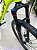 BICICLETA MTB ARO (29) VELOOH START 21 VELOCIDADES FREIO A DISCO MECÂNICO TAMANHO 17 (M) COR AMARELO NEON - Imagem 8