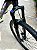 BICICLETA MTB ARO (29) VELOOH START 21 VELOCIDADES FREIO A DISCO MECÂNICO TAMANHO 15 (G) COR PRETO/NEON - Imagem 11